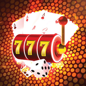 new online slots casino