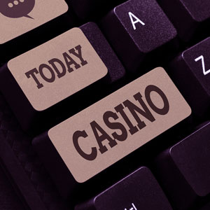 the best online slots casino