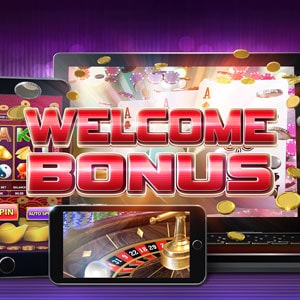 online slots bonus codes