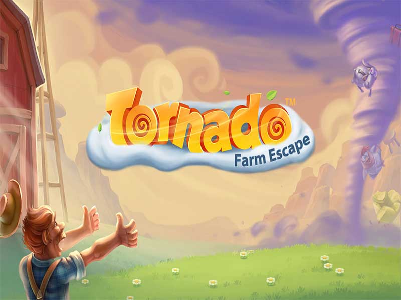 fortune-games-slots-review-of-tornado-farm-escape-slot-game