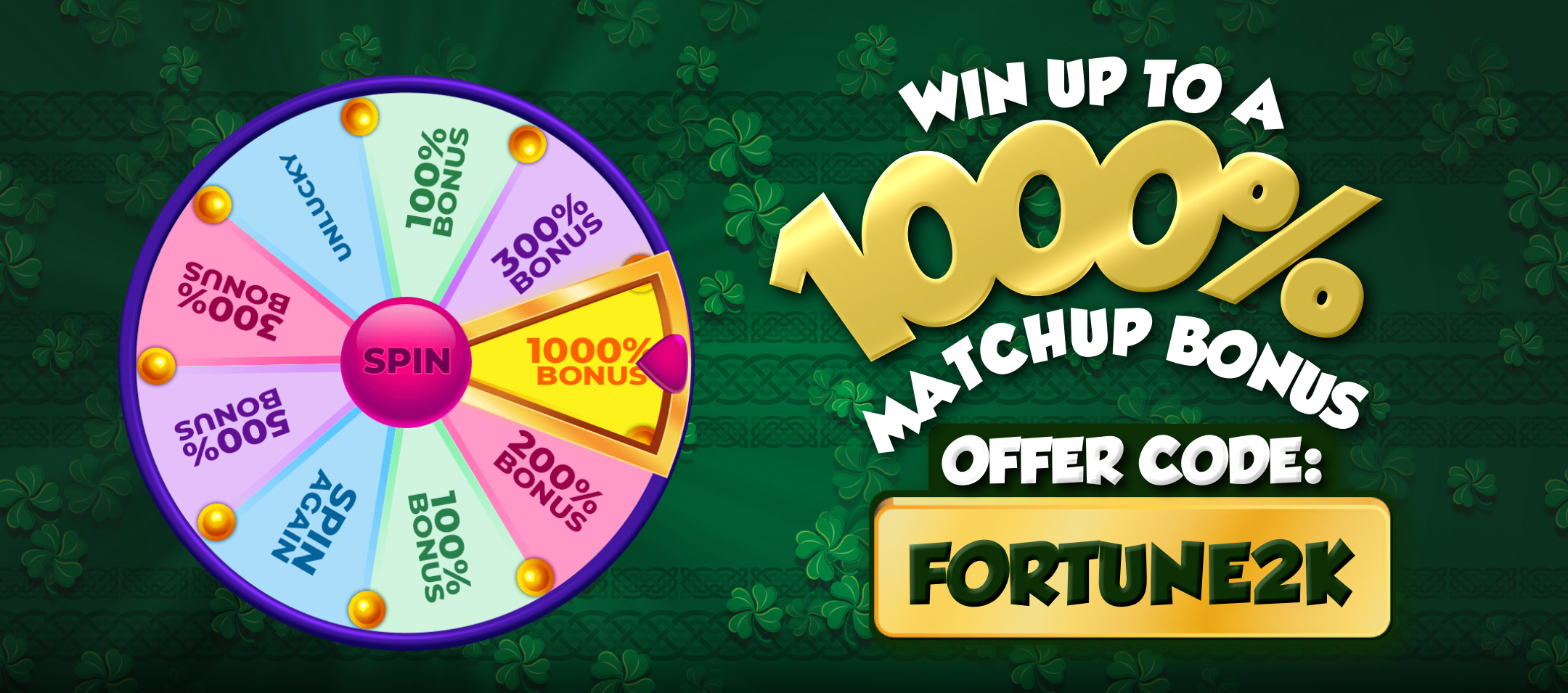 win-up-to-1000-bonus