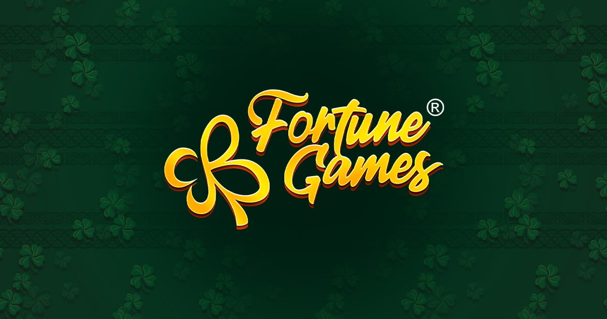 Fortune Games